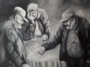 第二新卒の20代におすすめの求人は？