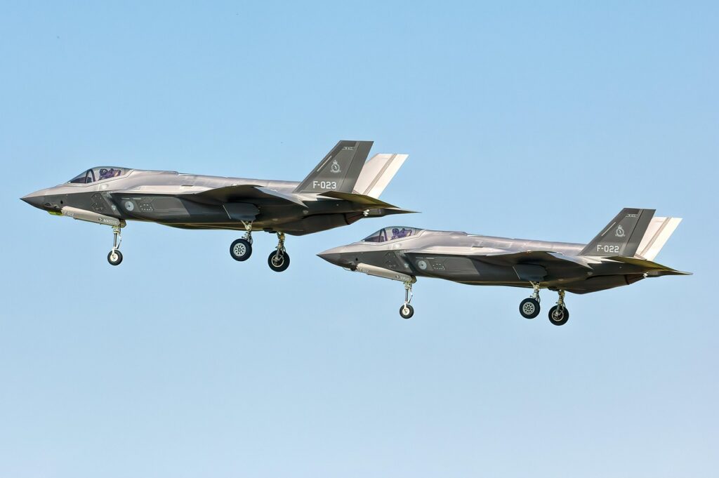 35歳既卒者が再就職するための効果的な方法は？