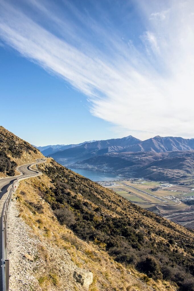 フリーターの就活で何を重視すべきか、成功のポイントは？