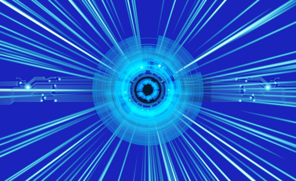 フリーターの就活に役立つ情報サイトはどこにある？