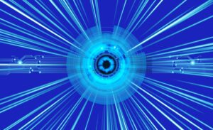 フリーターの就活に役立つ情報サイトはどこにある？