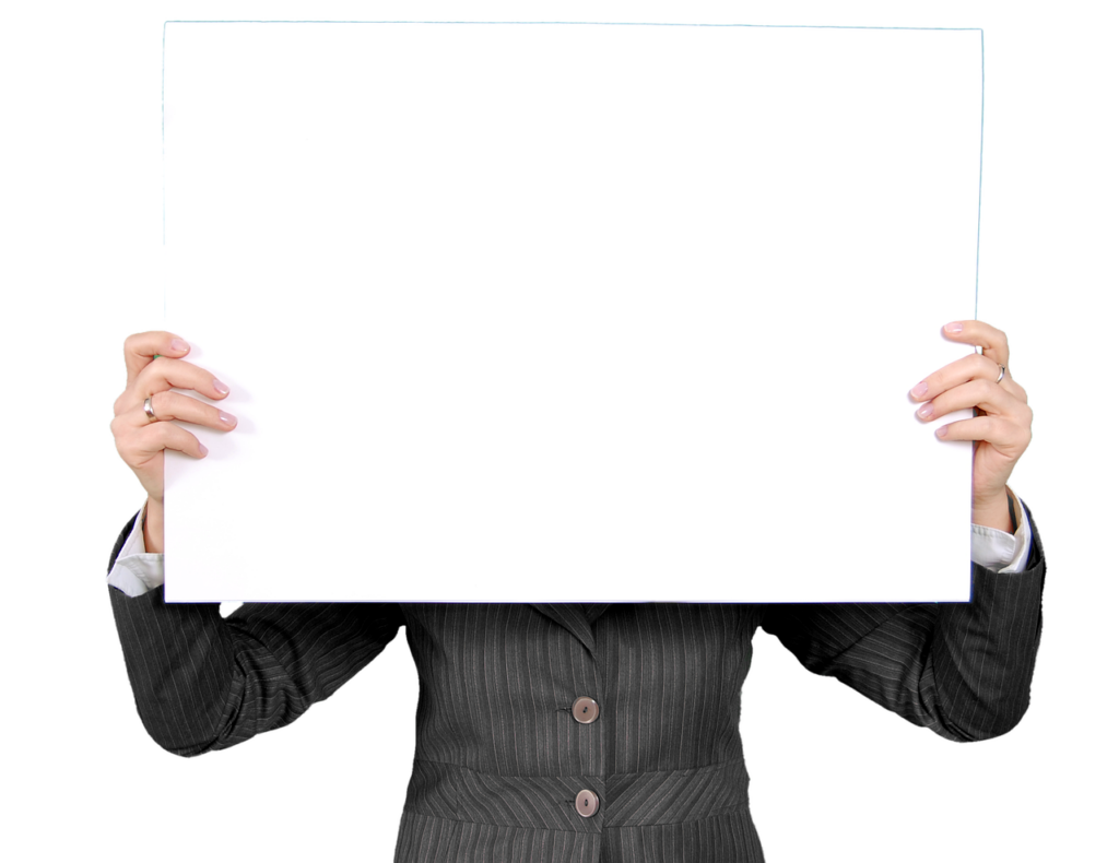 既卒の就活、情報収集はどこでするべきか？