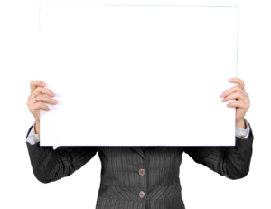 既卒の就活、情報収集はどこでするべきか？