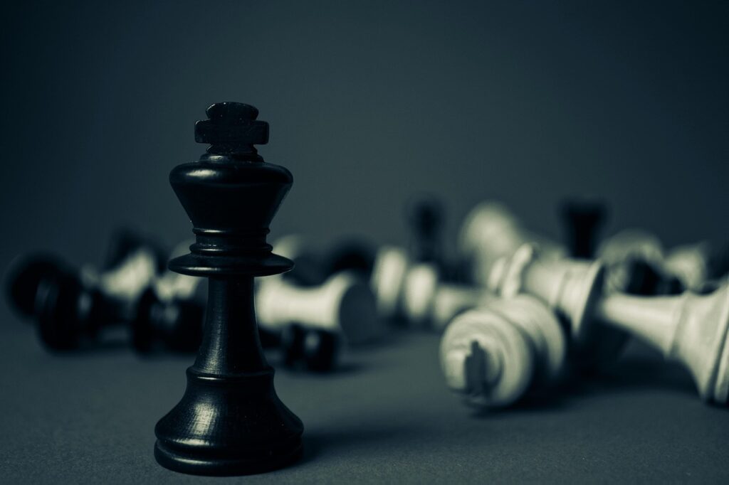 フリーターが就活で使うべきエージェントはどれがおすすめ？