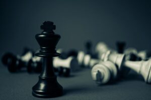 フリーターが就活で使うべきエージェントはどれがおすすめ？