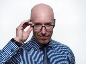 フリーターの就活で失敗しないための注意点は？
