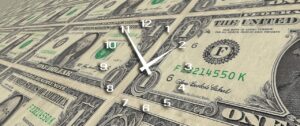 フリーターの就活で知っておきたい給料の相場は？