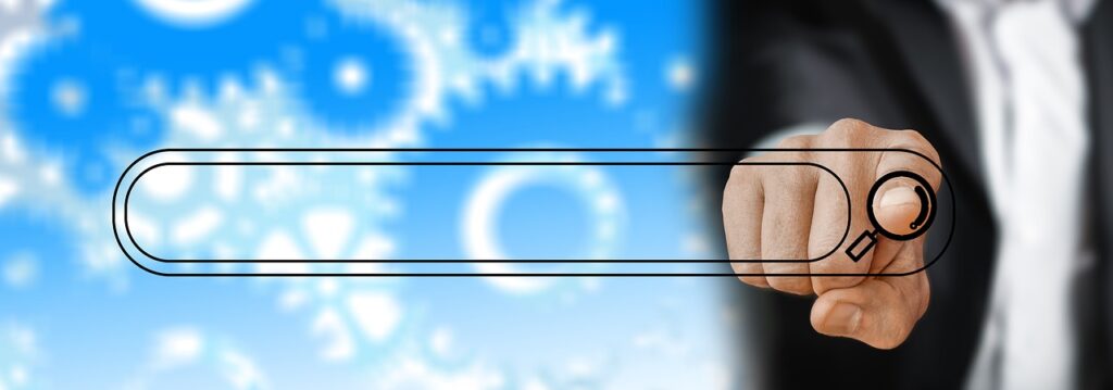 フリーターの就活で自己PRはどのようにすれば効果的？