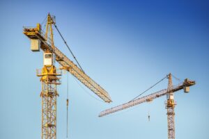 フリーターの就活に役立つ比較サイトはどれがいい？