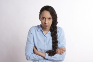 就活で失敗した理由は何？知っておきたい原因と対策はこれだ！