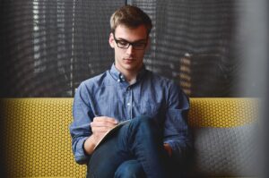 既卒の就活で失敗しないための企業選びのポイントは？