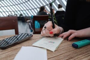 既卒の就活面接対策で気をつけるべき注意点は？