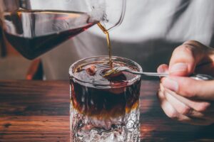 既卒フリーターの就活で失敗しないための準備は何が必要？