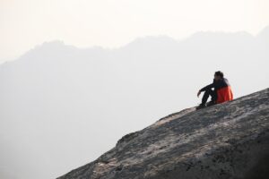 既卒フリーターの就活体験談から学ぶ成功の秘訣は？