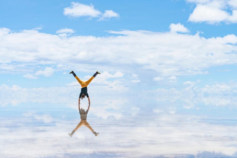 フリーターの就活効果は本当にあるの？
