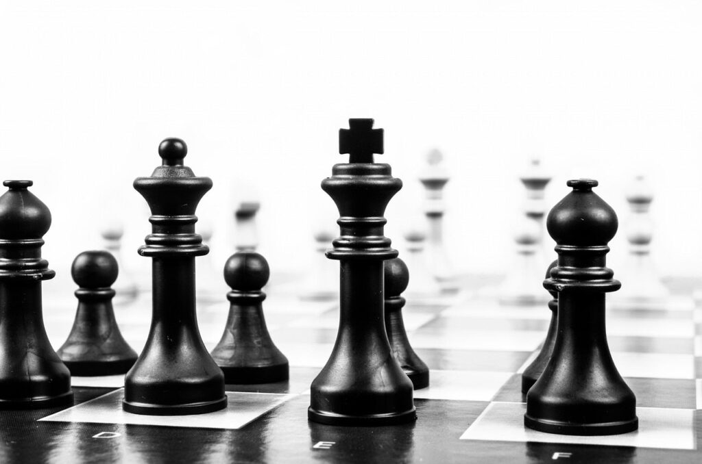 フリーターの悩みを解決するための相談方法は？