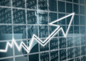 就活における企業比較のポイントは何？