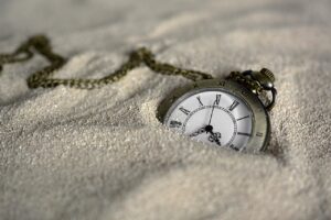 就活のストレス解消法はこれだ！具体的な対策は？