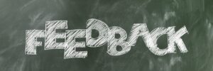 就活の相談はどこにすればいい？おすすめの方法を徹底解説！