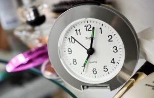 就活の費用はどれくらいが相場なのか知りたい？