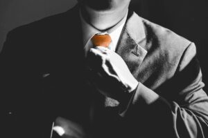 既卒の就活成功例はどんなものがある？