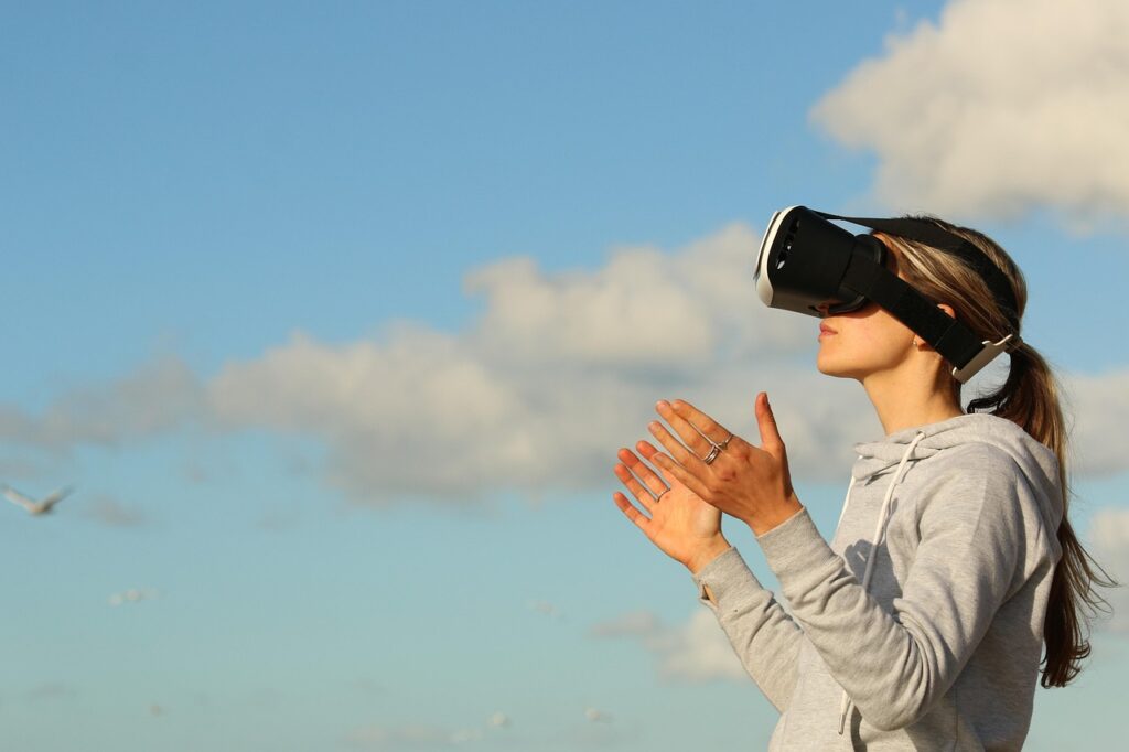 アルバイトから正社員への転職は成功する？そのポイントと注意点を解説！