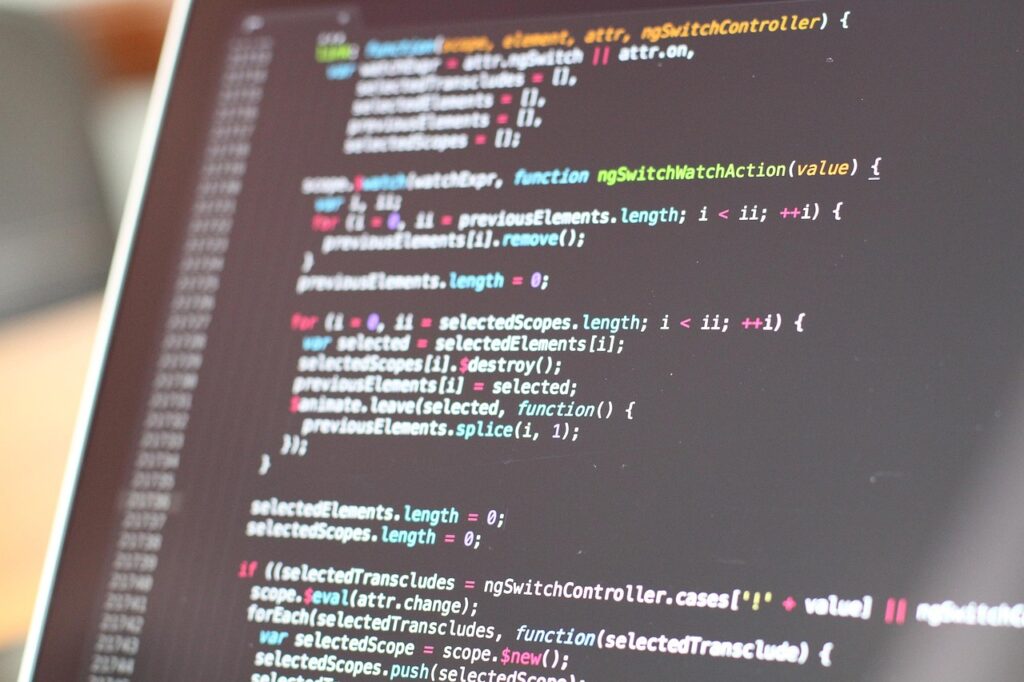 就活に役立つおすすめサイトはどれ？