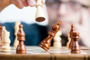 就活の比較サイトはどれが最適？