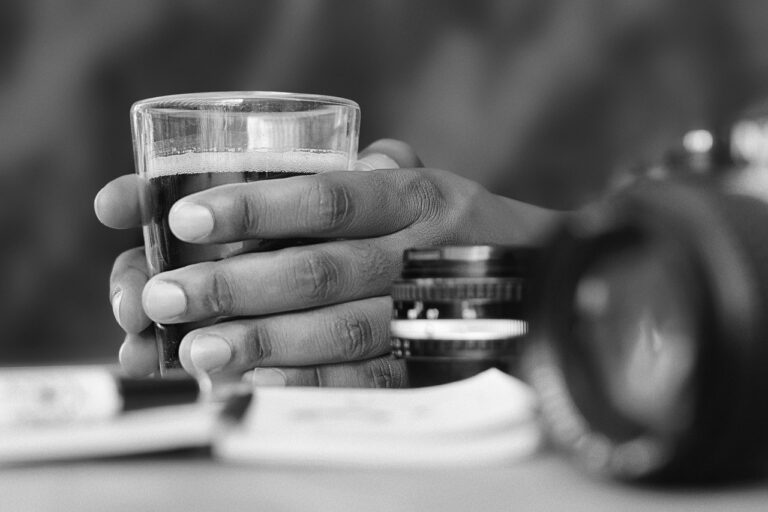 就活の目的を既卒が知っておくべき理由は？