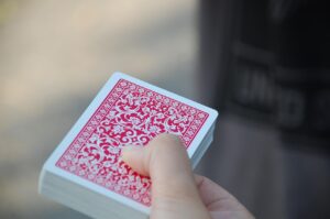 就活を成功させるフリーターのための具体的な方法は？