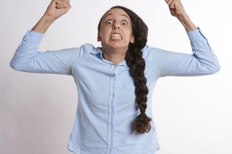 就活で失敗しないための対策は何ですか？