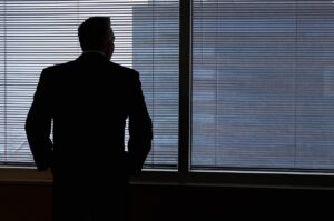 就活で既卒未経験の私が知りたかった成功するためのポイントは？