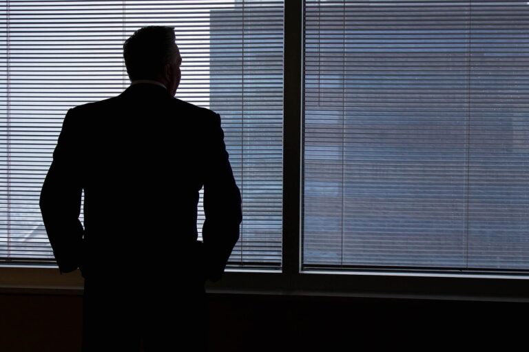 就活で既卒未経験の私が知りたかった成功するためのポイントは？