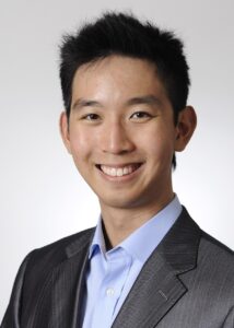 就活で自信をつけるための具体的な方法は？
