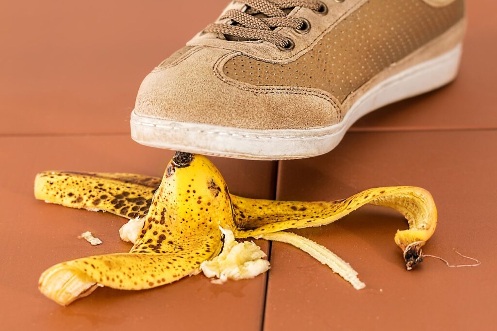 就活における既卒の安全性は本当に確保されているの？