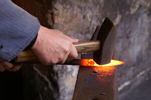 就活の既卒者が申込み前に知っておくべきポイントは？