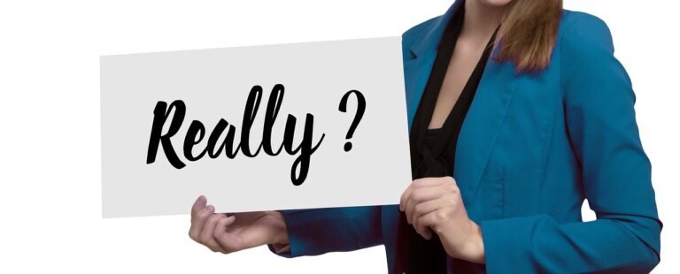 就活の相談で見積もりはどこまで必要？