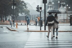 就活をするフリーターは大丈夫？成功するためのポイントは？
