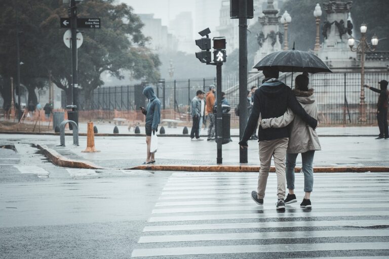 就活をするフリーターは大丈夫？成功するためのポイントは？