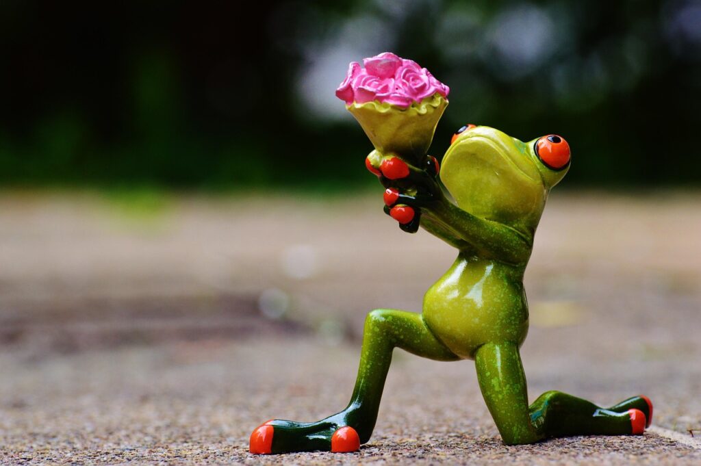 就活中のフリーターが利用すべき相談窓口はどこ？
