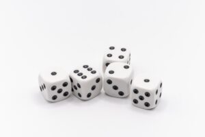 就活中のフリーターが知っておくべき資料請求のポイントは？