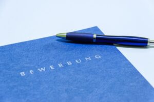 既卒の履歴書はどう書くべき？