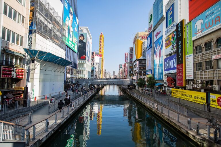 関西の就活カウンセリングは無料で受けられる？