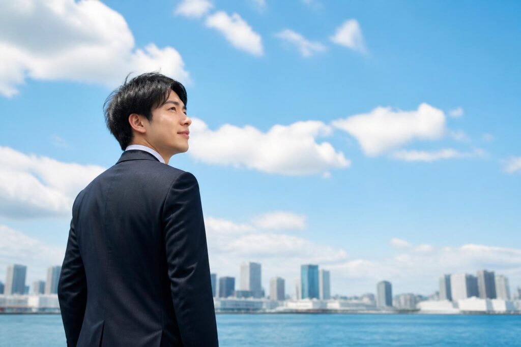 フリーターの就活で成功するためのコツは何？