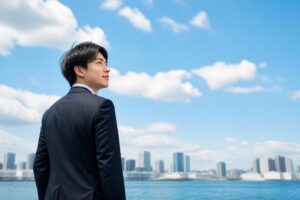 就活における既卒の安全性は本当に確保されているの？