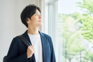 就活で失敗しないための対策は何ですか？