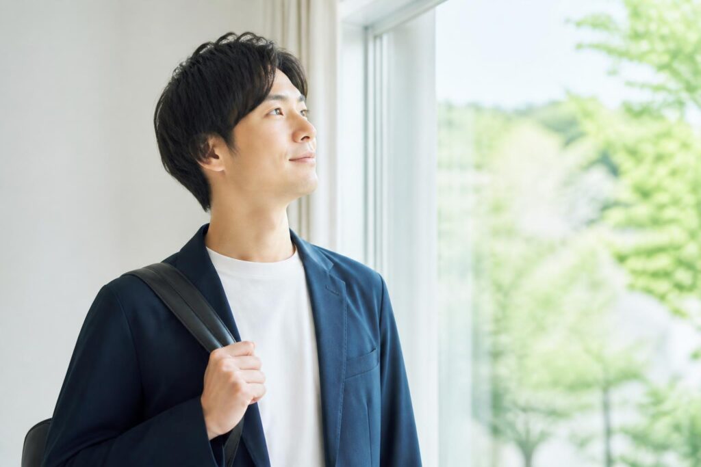 既卒の就活におすすめのエージェントはどこ？