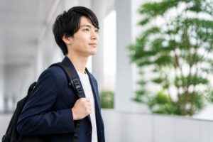 既卒の就活における志望企業の見つけ方は？