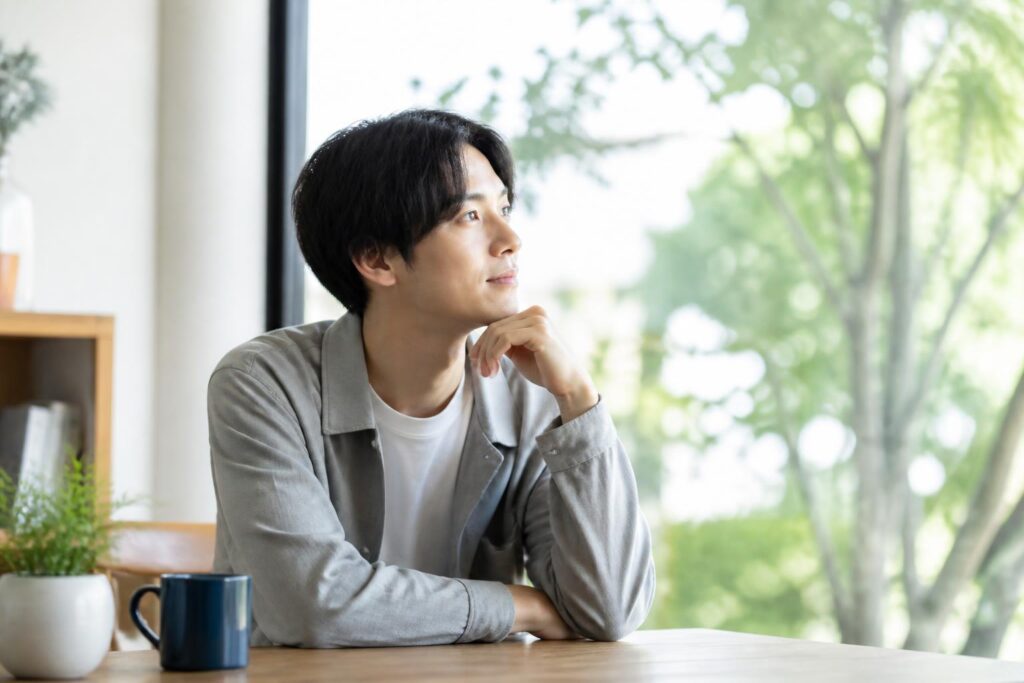 就活 既卒 相談 方法はどう進めるべき？