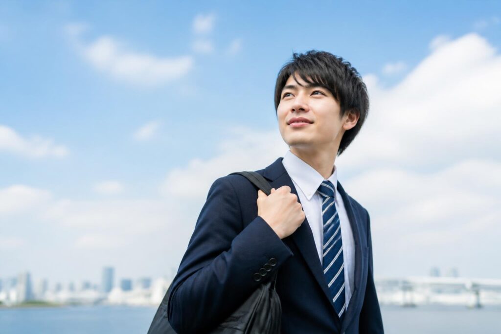 既卒の就活は何歳まで可能なのか？